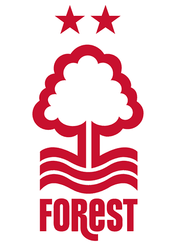 ノッティンガム・フォレスト