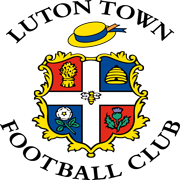 ルートン・タウン